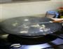 香菇焖鲍鱼的做法图解5