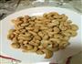 花生腰果红糖的做法图解1