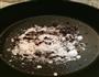 花生腰果红糖的做法图解3