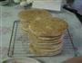 烧饼的做法图解15