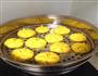 蒸南瓜饼的做法图解3