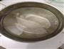 芒果燕窝的做法图解2