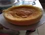轻乳酪蛋糕的做法图解8
