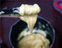 奶油泡芙的做法图解6