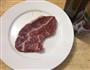 牛排的做法图解1