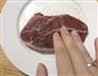 牛排的做法图解3