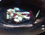 猪蹄炖黄豆的做法图解3
