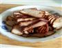 蜜汁叉烧的做法图解3