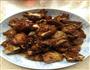 糖醋排骨的做法图解5