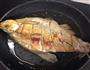 红烧武昌鱼的做法图解4