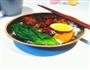 梅干肉的做法图解1