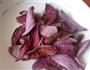 紫薯薯片的做法图解7
