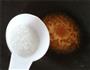 夏日里打开你的味蕾-茄汁菜包的做法图解12