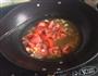自制番茄芝士焗拉面的做法图解3