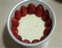草莓慕斯蛋糕的做法图解20