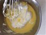 香草冰淇淋的做法图解10
