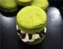 榴莲绿茶蜜语的做法图解15