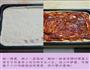 美味腊肠比萨的做法图解4