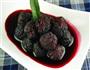 糖饯杨梅的做法图解9