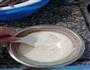 電飯鍋蒸蛋糕的做法图解4