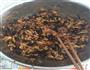 肉三鲜饺子的做法图解5