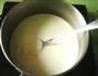 椰汁大方的做法图解3