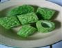 消暑苦瓜排骨汤的做法图解3