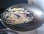 肉炒土豆丝的做法图解4