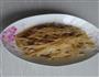 肉炒土豆丝的做法图解5