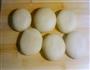 糖酥，绿豆酥，红豆酥菜谱的做法图解6