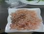 虾面的做法图解1