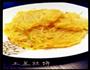 土豆丝饼的做法步骤6