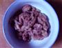 辣椒炒肉的做法图解3
