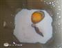 红豆吐司的做法图解3