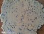 小米锅巴的做法图解6