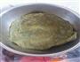 抹茶饼的做法图解3