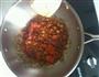 西红柿肉丝面的做法图解2