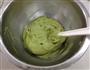 抹茶伯爵手指的做法图解10