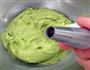 抹茶伯爵手指的做法图解11