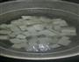 无肉版麻婆豆腐的做法图解2
