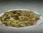 无肉版麻婆豆腐的做法图解5