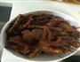 卤猪蹄凤爪的做法图解13