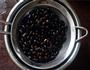 黑豆浆的做法图解2