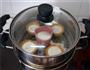 红豆砵子糕的做法图解7
