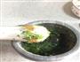 烧椒茄子的做法图解3