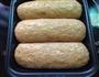 汤种全麦面包-柔软拉丝的做法步骤15