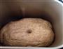 汤种全麦面包-柔软拉丝的做法步骤7