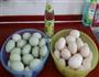 自家咸鸭蛋的做法步骤2