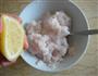 松仁鱼米的做法步骤3