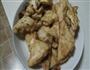 家常豆腐的做法图解2